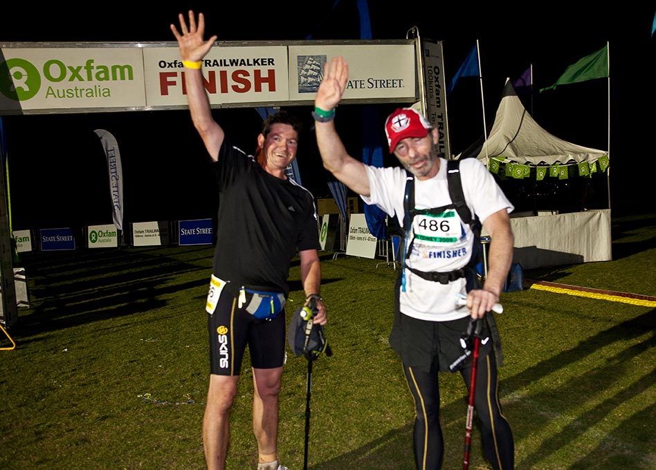 GB_ Team 486 (23 of 24).jpg